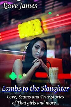 Lambs to the Slaughter Lambs to the Slaughter