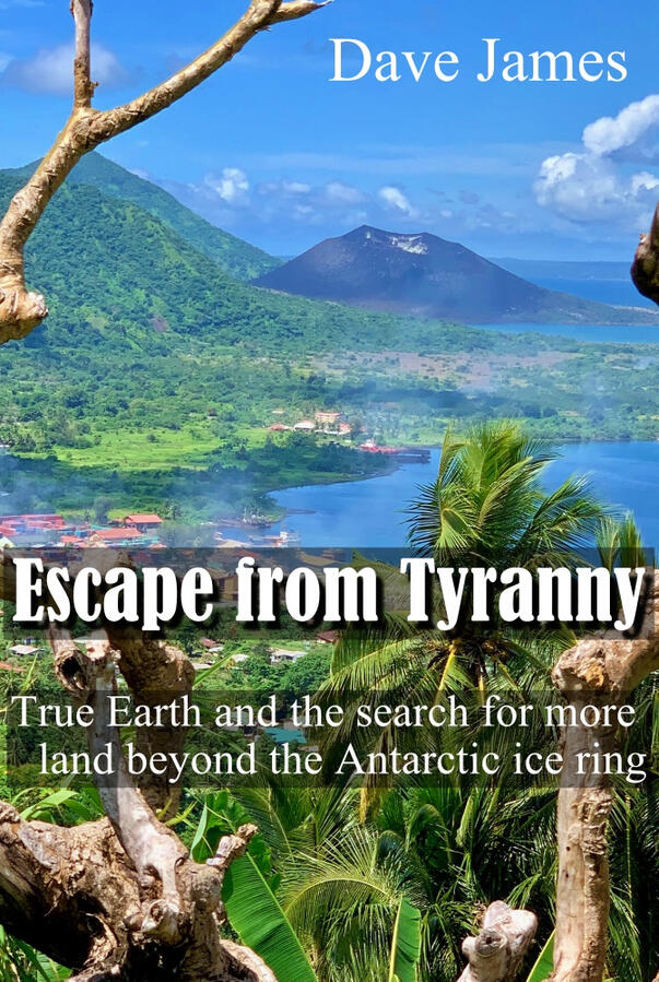 Escape from Tyranny
